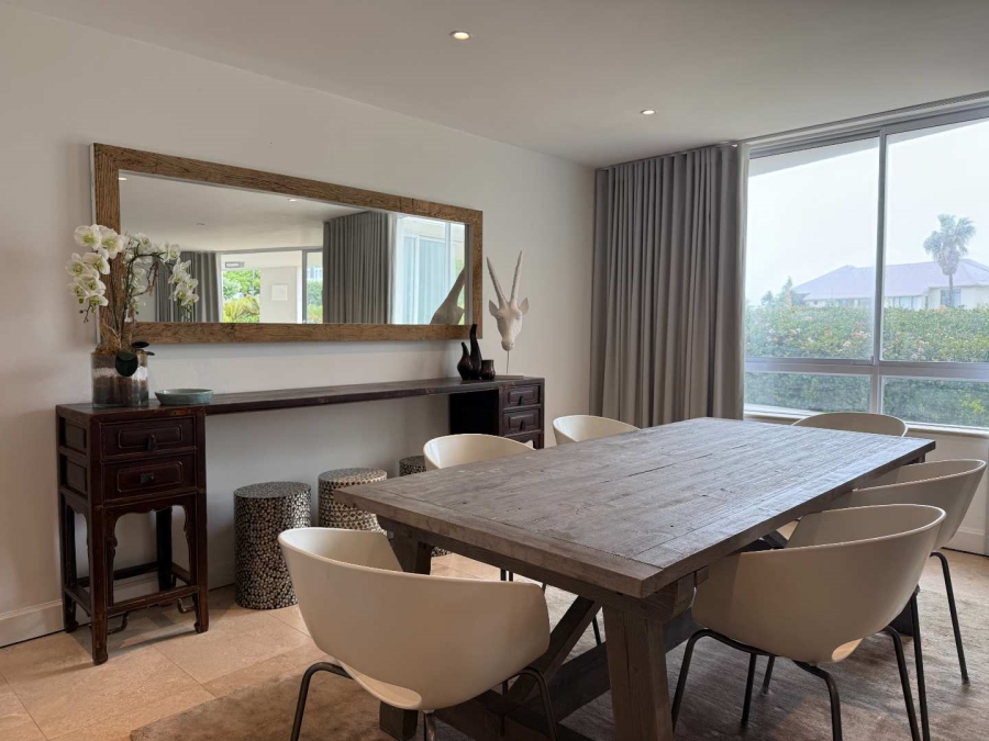 To Let 3 Bedroom Property for Rent in Sea Point Western Cape